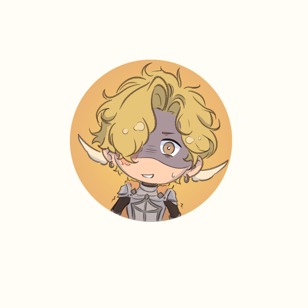 14. Stickers