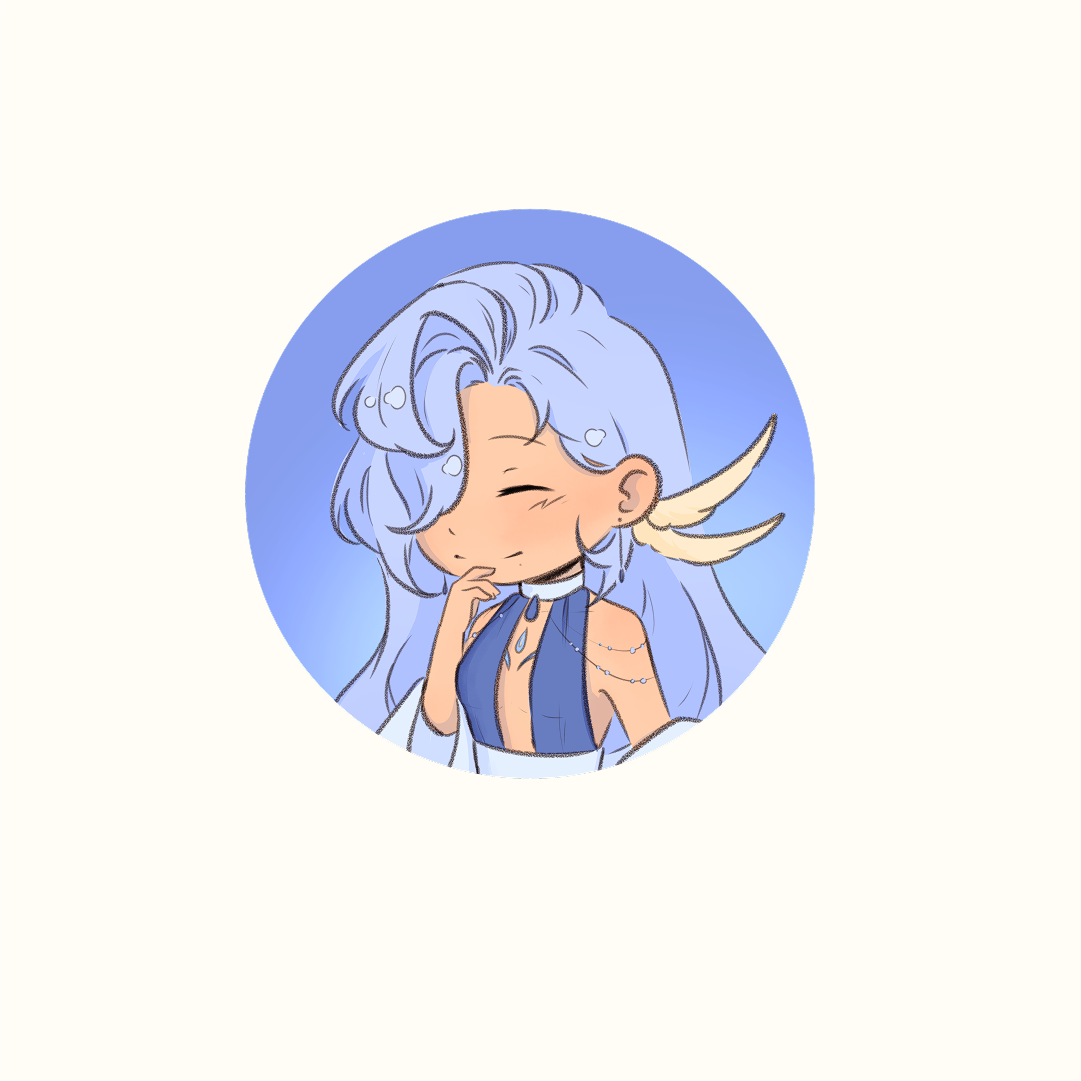 14. Stickers