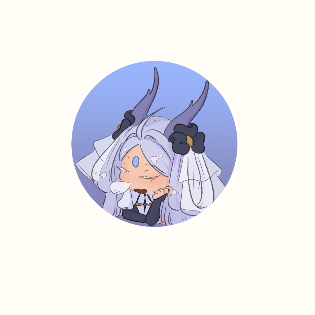 14. Stickers