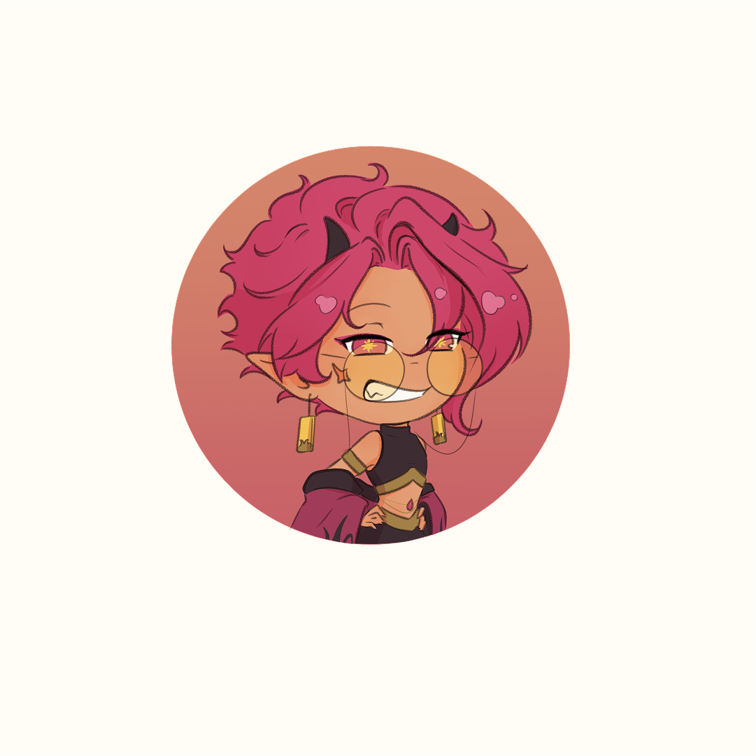 14. Stickers