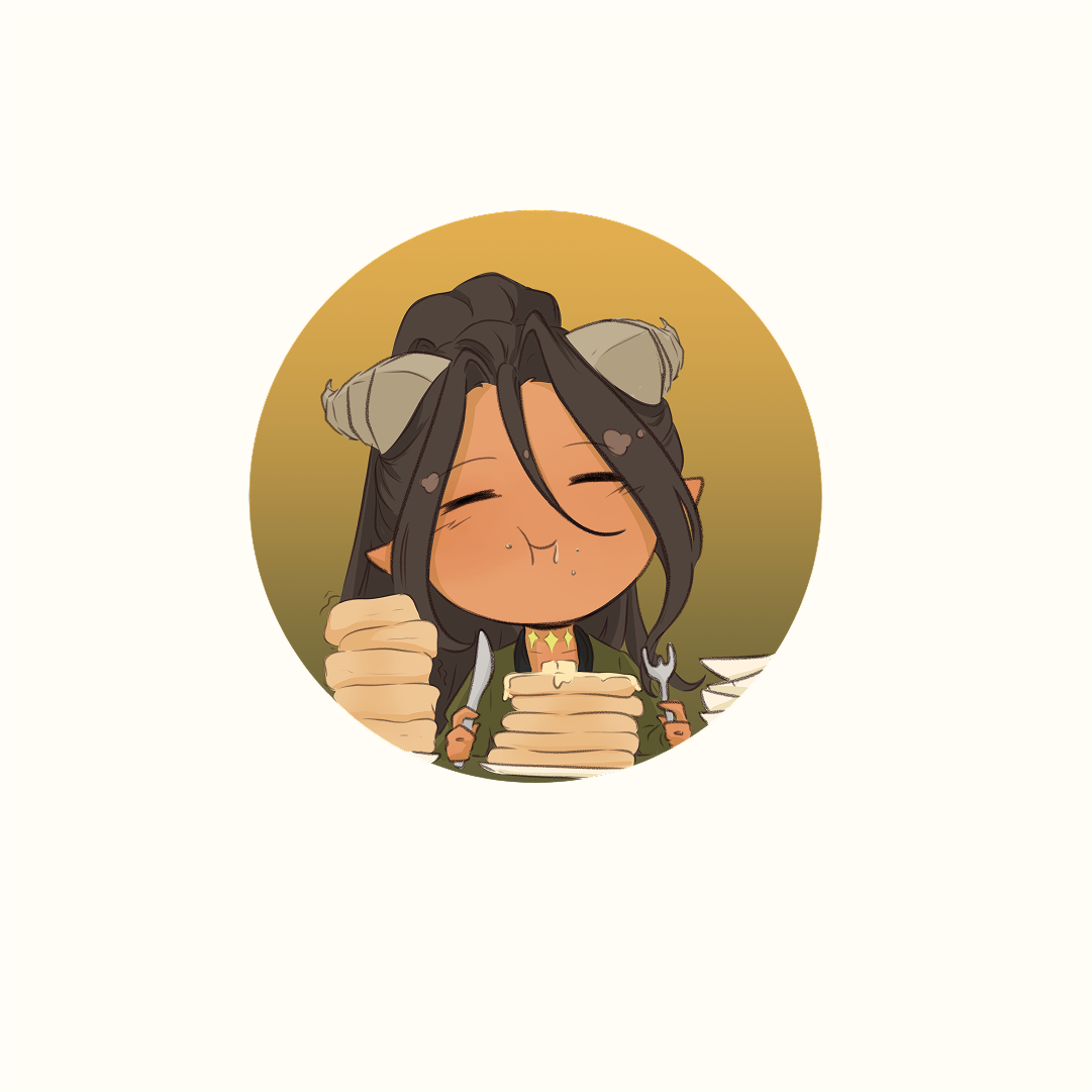 14. Stickers