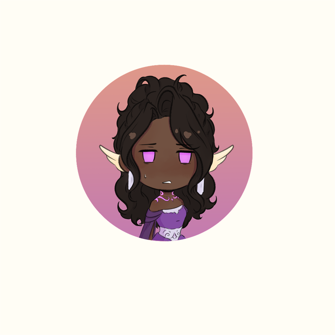 14. Stickers