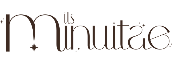 Its Minuitae