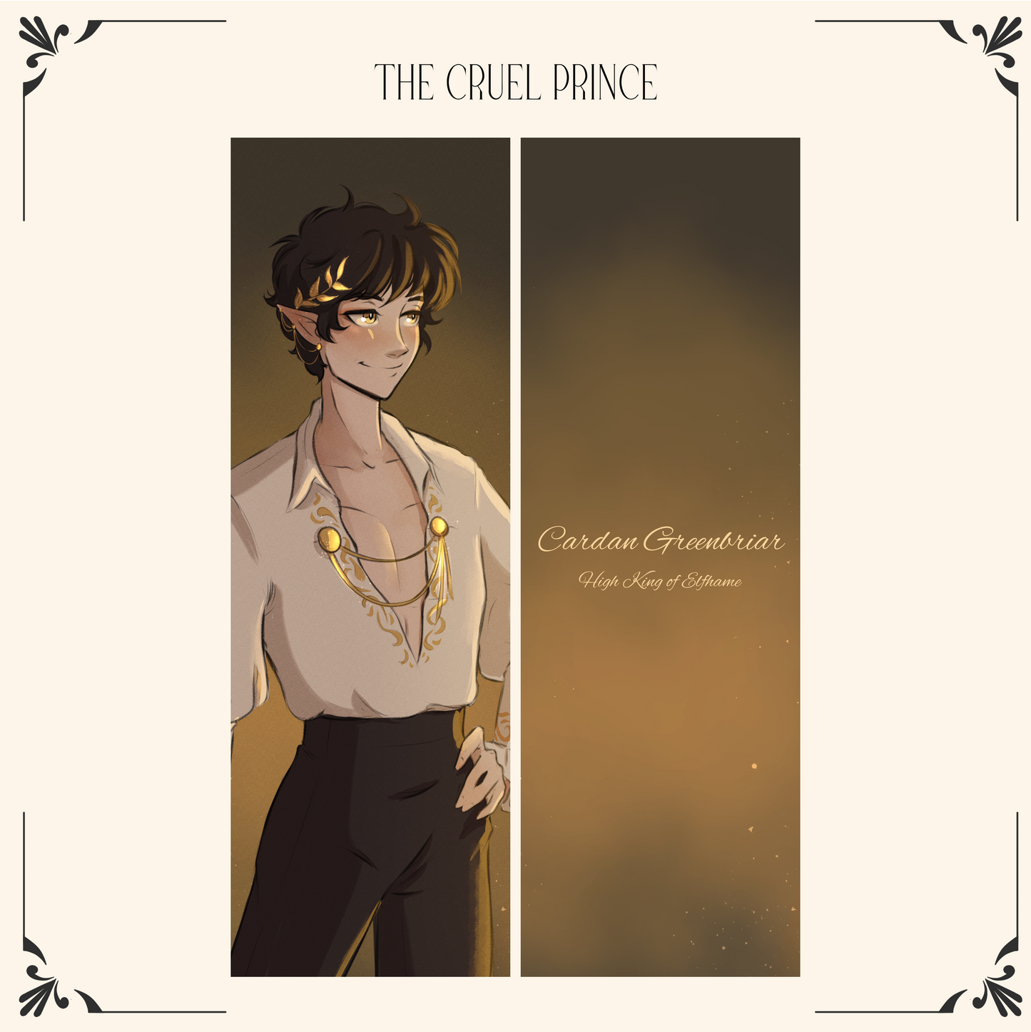 03. Bookmarks