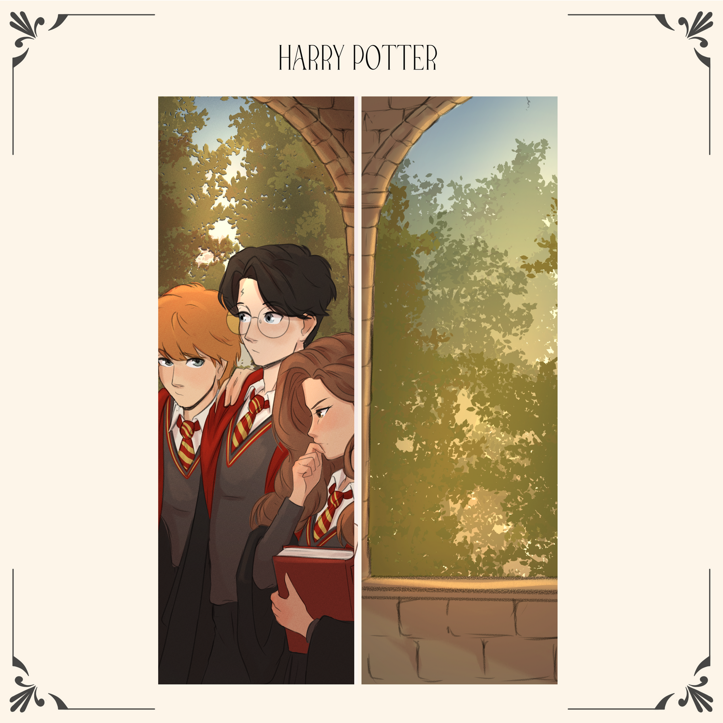 03. Bookmarks