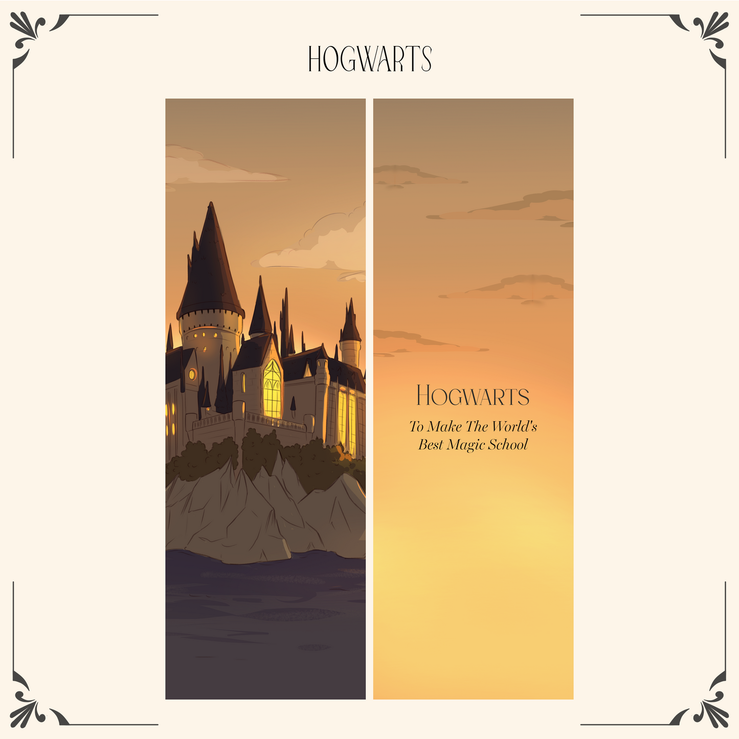 03. Bookmarks