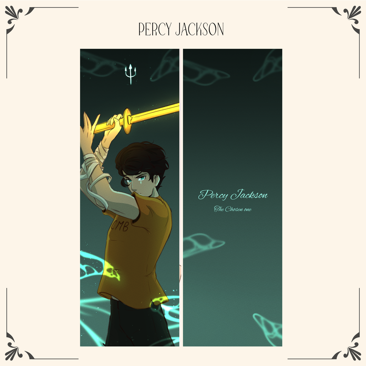 03. Bookmarks