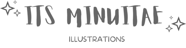 Its Minuitae